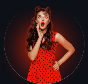 pin up casino giriş